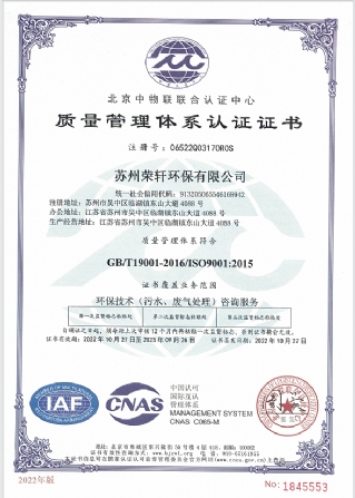 �|(zh��)�������wϵ�J�C�C��