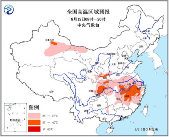 ��Ҫ��һ�ܣ��Ϸ���N��ʡ�ߜ��y��